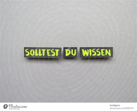 Analsex – das solltest du wissen